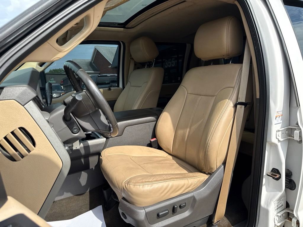 ford f-250 super duty 2016 1FT7W2BT5GEA47408 image ford f-250 super duty 2016 1FT7W2BT5GEA47408 image
